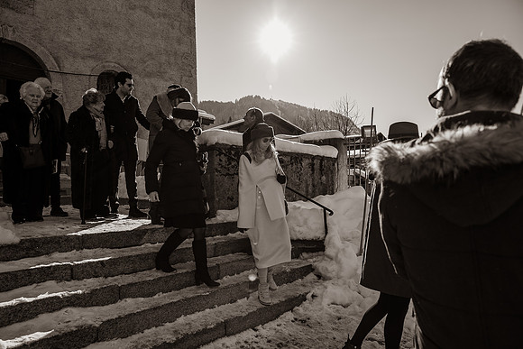 20190119_Bapteme-8454-2