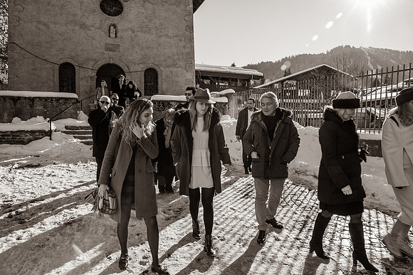 20190119_Bapteme-8464-2
