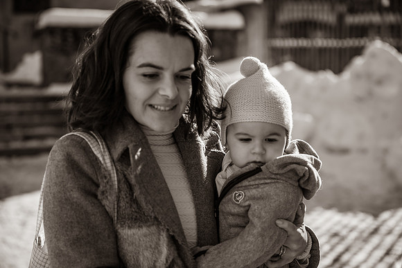 20190119_Bapteme-8473