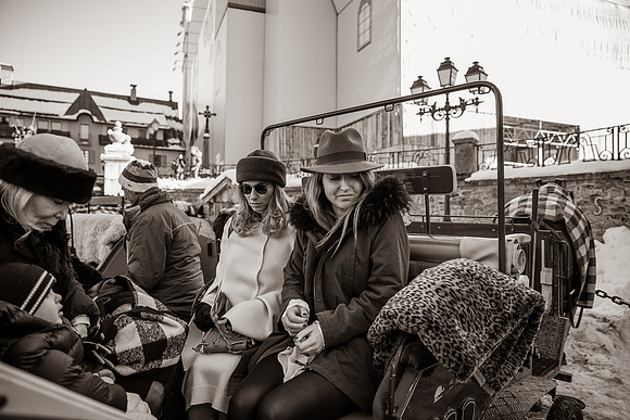 20190119_Bapteme-8475-2