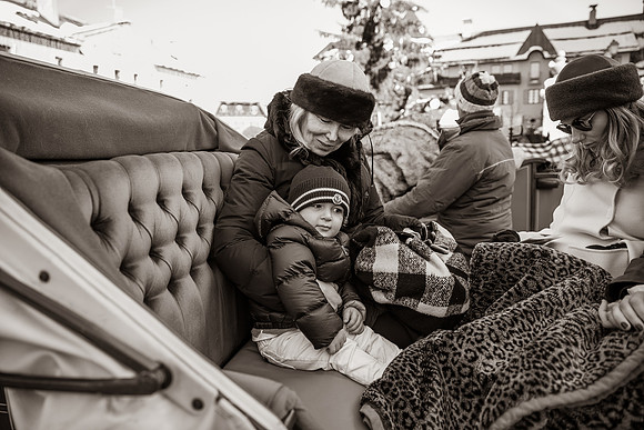 20190119_Bapteme-8477-2