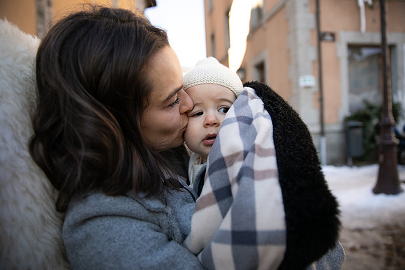 20190119_Bapteme-8526-2