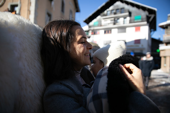 20190119_Bapteme-8530