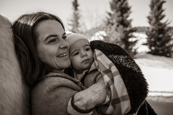20190119_Bapteme-8541-2