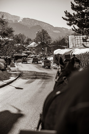 20190119_Bapteme-8559
