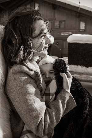20190119_Bapteme-8577