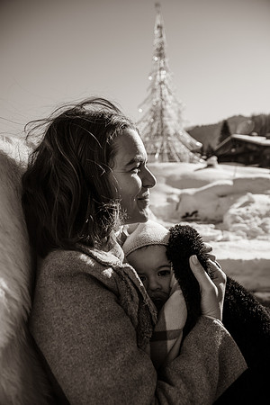20190119_Bapteme-8585