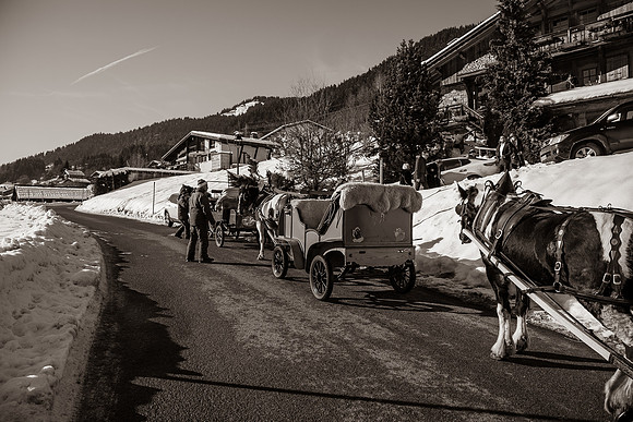 20190119_Bapteme-8595-2