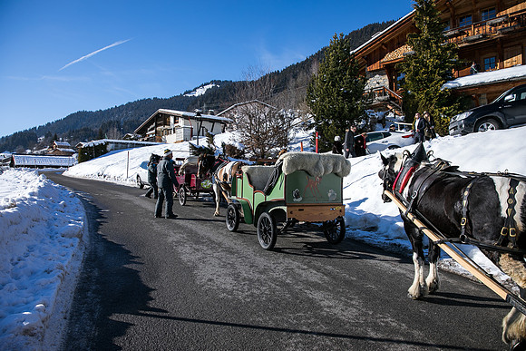 20190119_Bapteme-8595