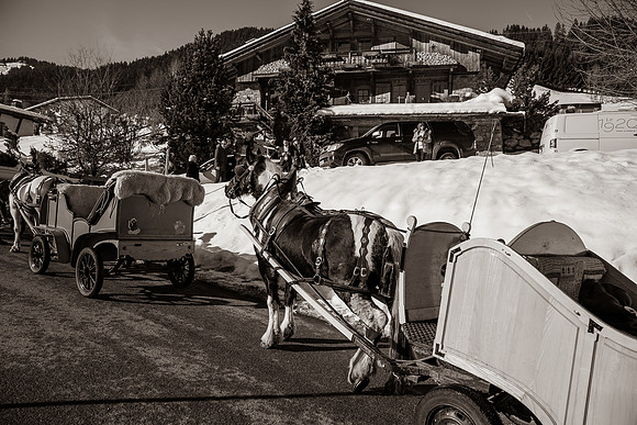 20190119_Bapteme-8596