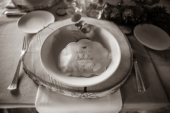 20190119_Bapteme-8632-2