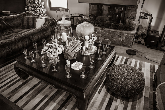 20190119_Bapteme-8635-2