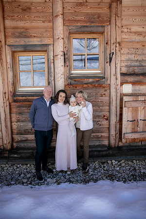 20190119_Bapteme-8663