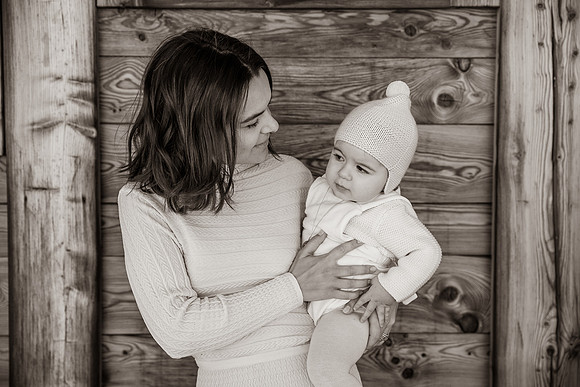 20190119_Bapteme-8675