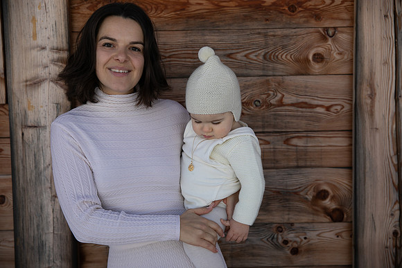 20190119_Bapteme-8677