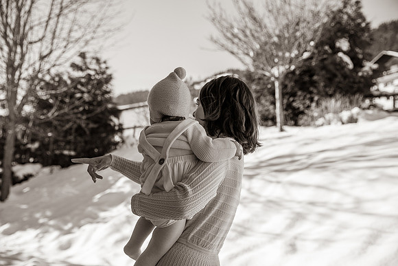 20190119_Bapteme-8696