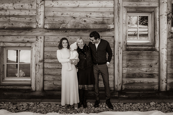 20190119_Bapteme-8698-2