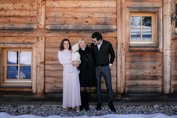 20190119_Bapteme-8698