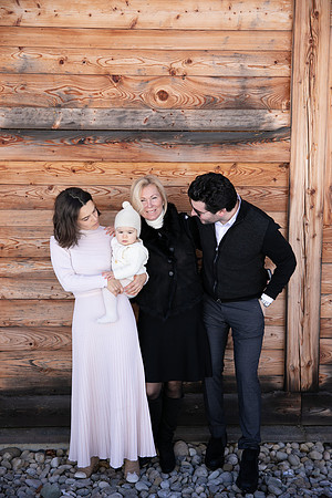 20190119_Bapteme-8700