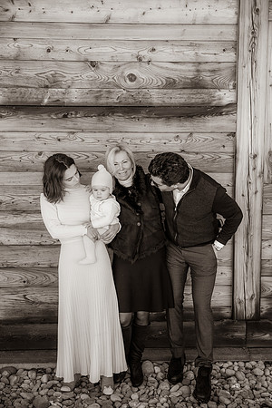 20190119_Bapteme-8699-2