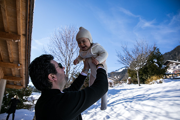 20190119_Bapteme-8715