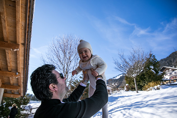 20190119_Bapteme-8716