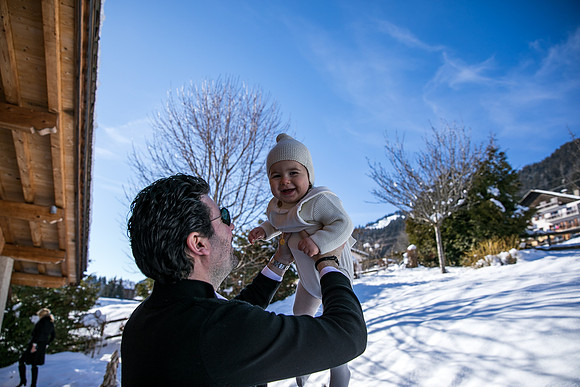 20190119_Bapteme-8717