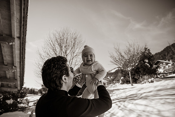 20190119_Bapteme-8720-2
