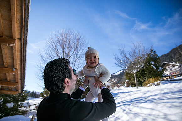 20190119_Bapteme-8720