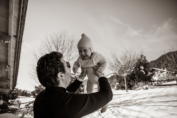 20190119_Bapteme-8724-2
