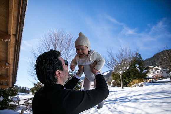20190119_Bapteme-8724