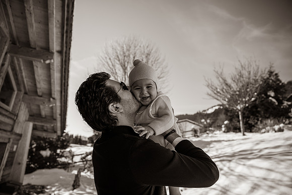 20190119_Bapteme-8726-2