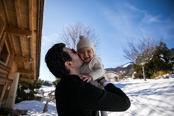 20190119_Bapteme-8726
