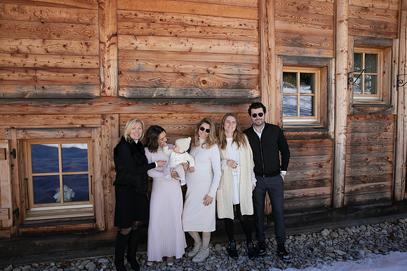 20190119_Bapteme-8751