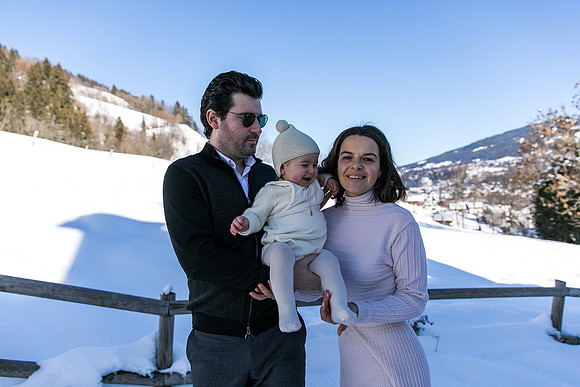 20190119_Bapteme-8757