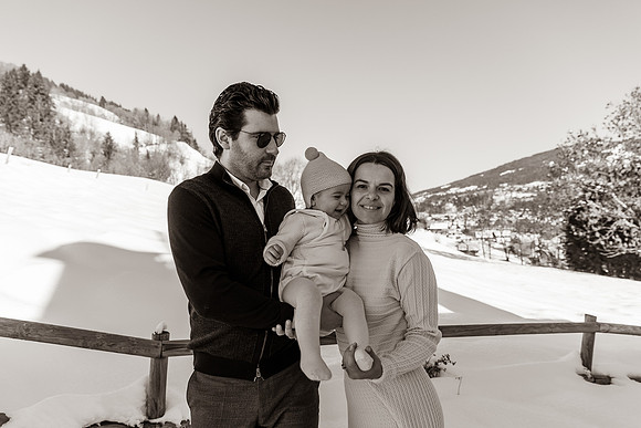 20190119_Bapteme-8759-2