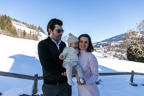 20190119_Bapteme-8759