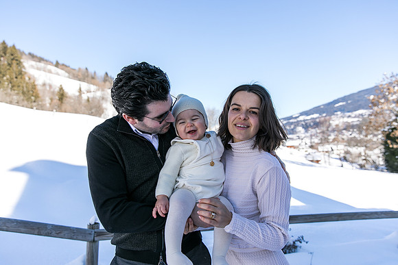 20190119_Bapteme-8763