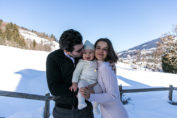 20190119_Bapteme-8764