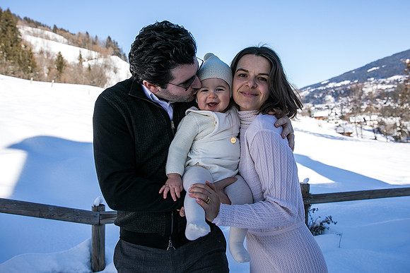 20190119_Bapteme-8765