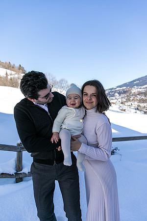 20190119_Bapteme-8767
