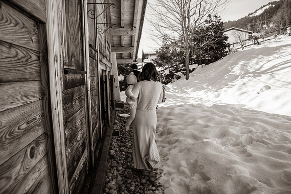 20190119_Bapteme-8787