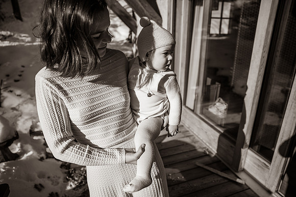 20190119_Bapteme-8794