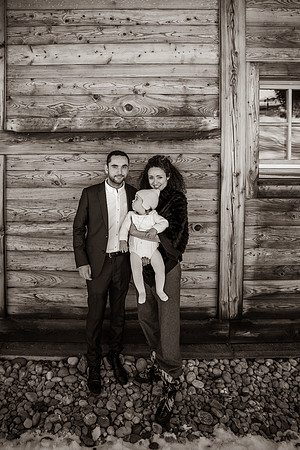 20190119_Bapteme-8802-2
