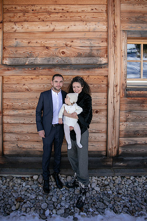 20190119_Bapteme-8802