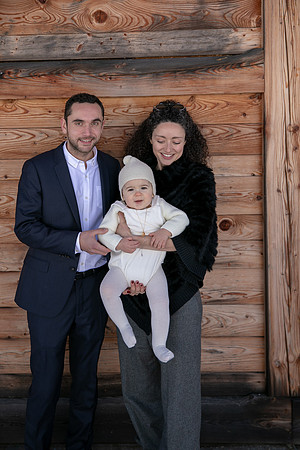 20190119_Bapteme-8807
