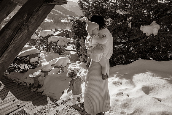 20190119_Bapteme-8087