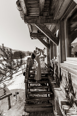 20190119_Bapteme-8118-2