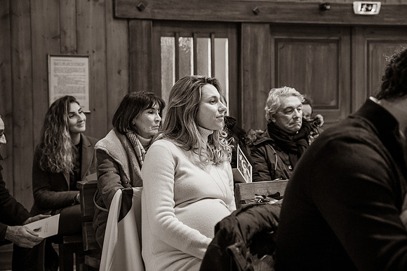 20190119_Bapteme-8268-2