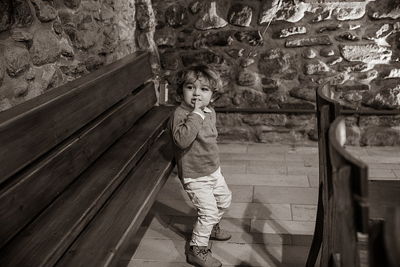 20190119_Bapteme-8317-2